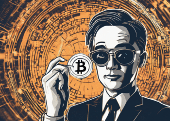 Tom Lee Predicts Ether’s ‘Supercycle’ Similar to Bitcoin, Faces Criticism