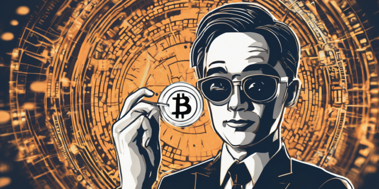 Tom Lee Predicts Ether’s ‘Supercycle’ Similar to Bitcoin, Faces Criticism