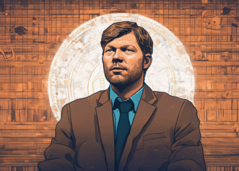 Nick Szabo: Bitcoin Lacks Immunity to Legal Attacks Despite Resilience