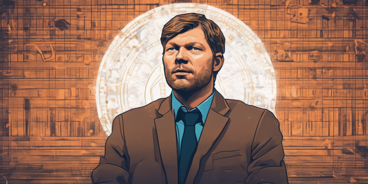 Nick Szabo: Bitcoin Lacks Immunity to Legal Attacks Despite Resilience