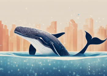 Cardano Whale Loses $6M in Costly Error with Illiquid USDA Pool