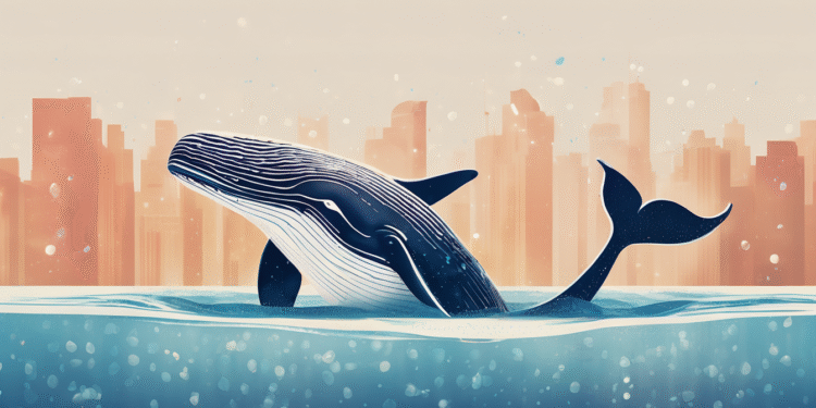 Cardano Whale Loses $6M in Costly Error with Illiquid USDA Pool