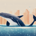 Cardano Whale Loses $6M in Costly Error with Illiquid USDA Pool