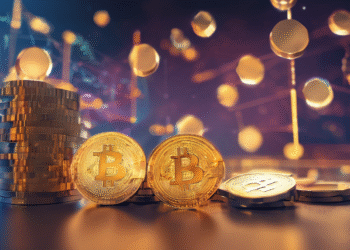 Crypto Market Update: ETH, XRP, SOL, ADA Plunge 8-16% Amid Bitcoin Slide