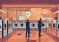 ICIJ Reveals ‘Coin Laundry’: Crypto’s Role in Global Criminal Networks