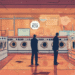 ICIJ Reveals ‘Coin Laundry’: Crypto’s Role in Global Criminal Networks