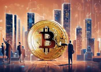 SGX Launches Bitcoin and Ether Perpetual Futures Linked to iEdge Indices