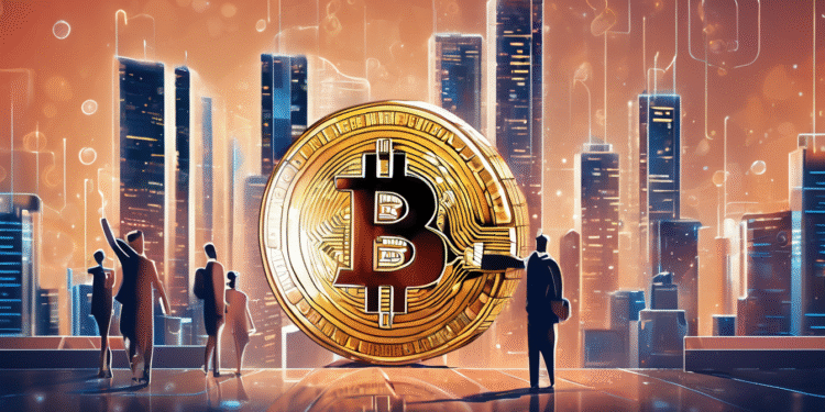 SGX Launches Bitcoin and Ether Perpetual Futures Linked to iEdge Indices