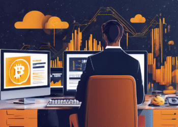 Crypto Week Ahead: U.S. Jobs Report and Zcash Network Upgrade Insights