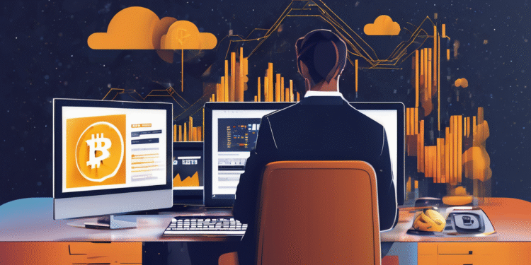 Crypto Week Ahead: U.S. Jobs Report and Zcash Network Upgrade Insights