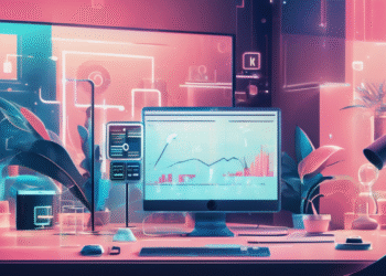 1inch Launches Aqua Protocol for Shared Liquidity Across DeFi Strategies