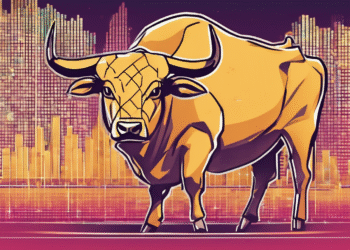 Crypto Daybook: Key Insights for Bulls on November 17, 2025