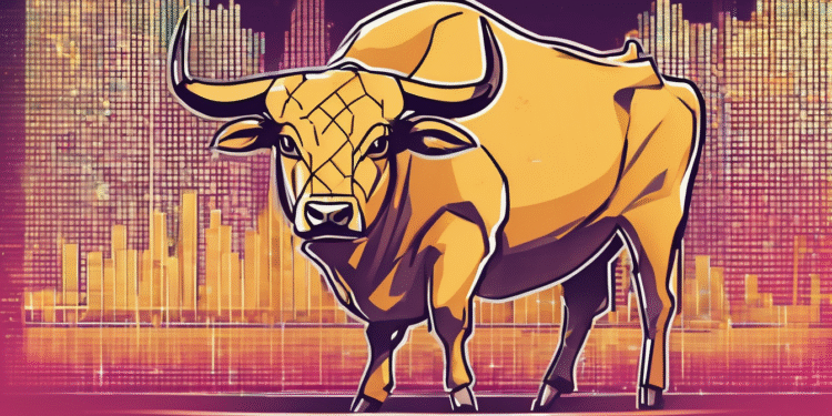 Crypto Daybook: Key Insights for Bulls on November 17, 2025