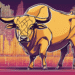 Crypto Daybook: Key Insights for Bulls on November 17, 2025