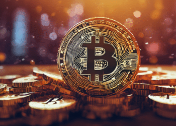 Large Bitcoin Purchases Surge Again with $835M Added Last Week