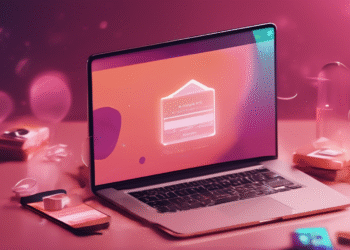 Aave Launches Retail Crypto Yield App on Apple’s App Store, Promising 5%+ Returns