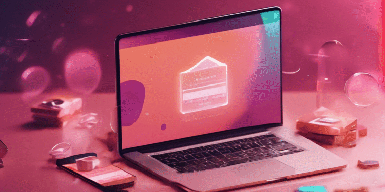 Aave Launches Retail Crypto Yield App on Apple’s App Store, Promising 5%+ Returns