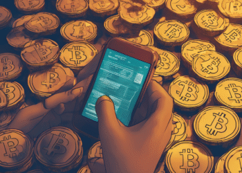 Bitcoin Accumulation Grows as 1K BTC Holders Increase During Downturn