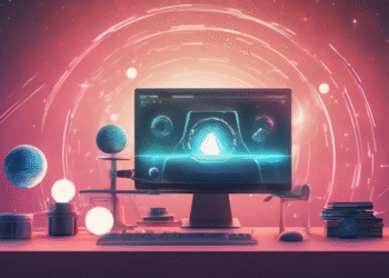 Stellar (XLM) Breaks Key Support, Signals Bearish Trend Ahead