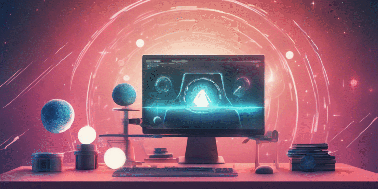 Stellar (XLM) Breaks Key Support, Signals Bearish Trend Ahead