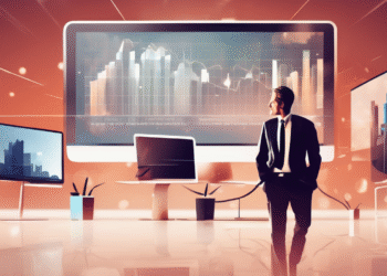 Figure Stock Soars After Druckenmiller’s $77M Investment and Analyst Upgrades