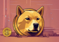 Dogecoin Faces Uncertainty Amid Bitcoin’s Bearish Death Cross Signal