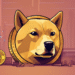 Dogecoin Faces Uncertainty Amid Bitcoin’s Bearish Death Cross Signal