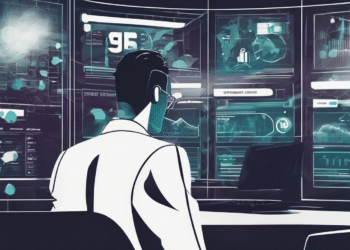 DappRadar Closes Due to Unsustainable Market Conditions for Analytics