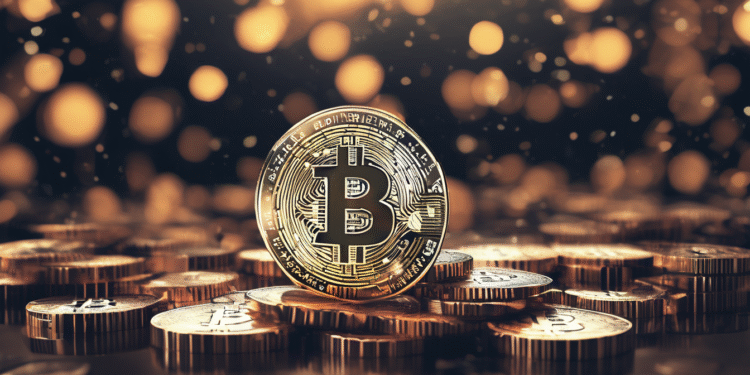 Bitcoin Selloff Caught Prediction Markets Off Guard, Says QCP Analysis