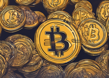 Bitcoin Dips Below $93K Amid Crypto Market Weakness; Analysts See Potential Bottom