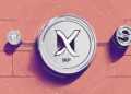 XRP Drops 5% as Bitcoin Falls Below $93,000, Signaling Bearish Trends
