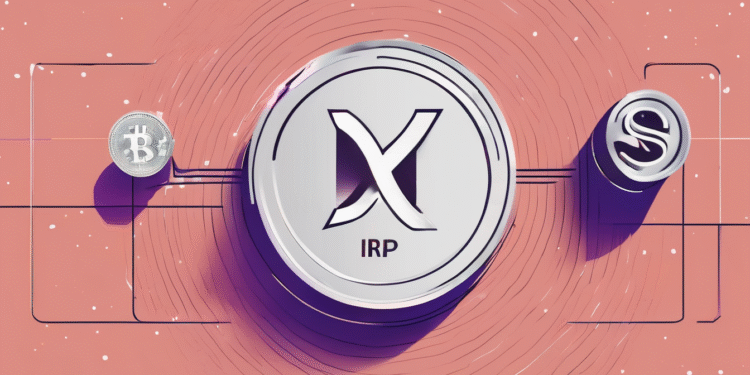 XRP Drops 5% as Bitcoin Falls Below $93,000, Signaling Bearish Trends