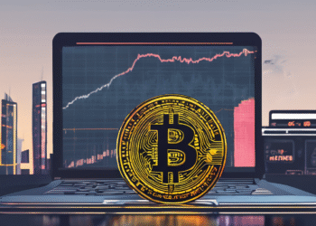 Bitcoin Falls Below $90K Amid ‘Extreme Fear’ Following Death Cross