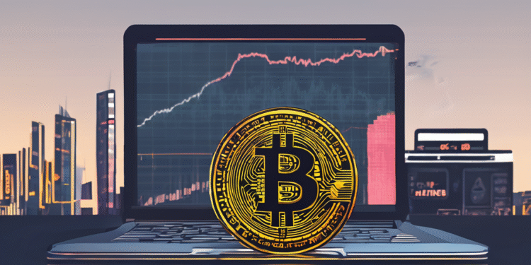 Bitcoin Falls Below $90K Amid ‘Extreme Fear’ Following Death Cross