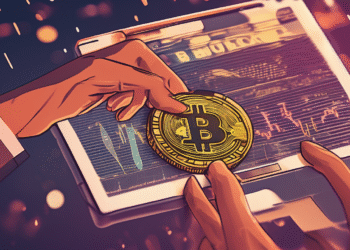 Bitcoin Oversold? Analyzing BTC’s 14-Day RSI Signal and Future Trends