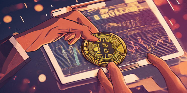 Bitcoin Oversold? Analyzing BTC’s 14-Day RSI Signal and Future Trends