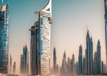 FDT Supports Dubai’s $456M Freeze in Techteryx’s TrueUSD Recovery Efforts