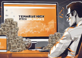 Mt. Gox Transfers $956M in BTC Amid Ongoing Price Decline