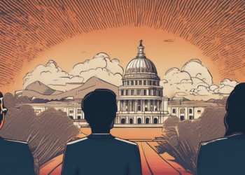 El Salvador Acquires 1,090 BTC Amid Price Decline and IMF Scrutiny