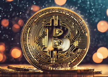 Bitcoin’s Price Drop Signals Altcoin Season Delay, Say Market Analysts