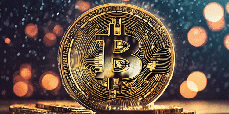 Bitcoin’s Price Drop Signals Altcoin Season Delay, Say Market Analysts