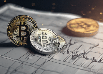 BlackRock Bitcoin ETF Sees $1.26B Outflow Amid Rising Bearish Options Costs