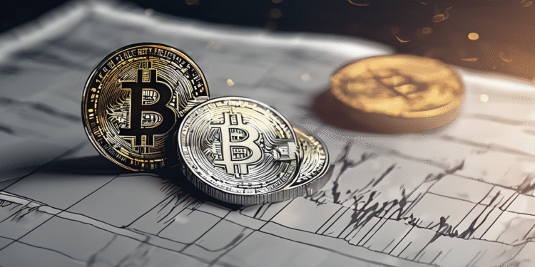 BlackRock Bitcoin ETF Sees $1.26B Outflow Amid Rising Bearish Options Costs