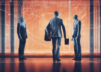 Deutsche Börse Integrates SocGen’s MiCA Stablecoins into Market Systems