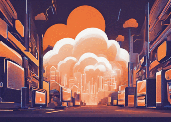 Cloudflare Outage Disrupts Crypto Platforms and Services Worldwide