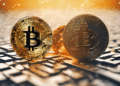 Bitcoin Hashprice Hits Five-Year Low Amid Rising Mining Difficulty