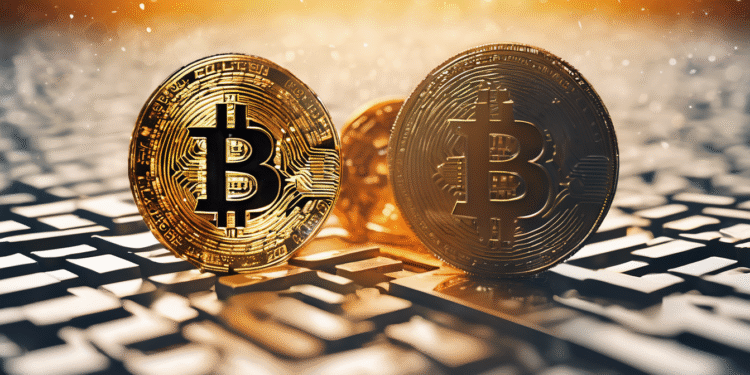 Bitcoin Hashprice Hits Five-Year Low Amid Rising Mining Difficulty