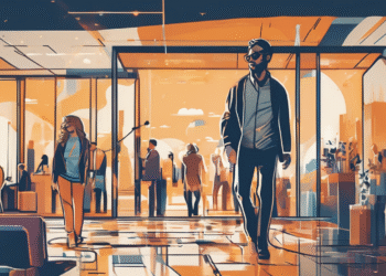 Solana Leads CoinDesk 20 with 5.8% Gain; Aptos Follows at 5.3%