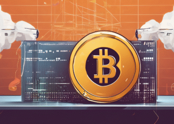 Tether Invests in Ledn to Boost Bitcoin-Backed Lending Growth