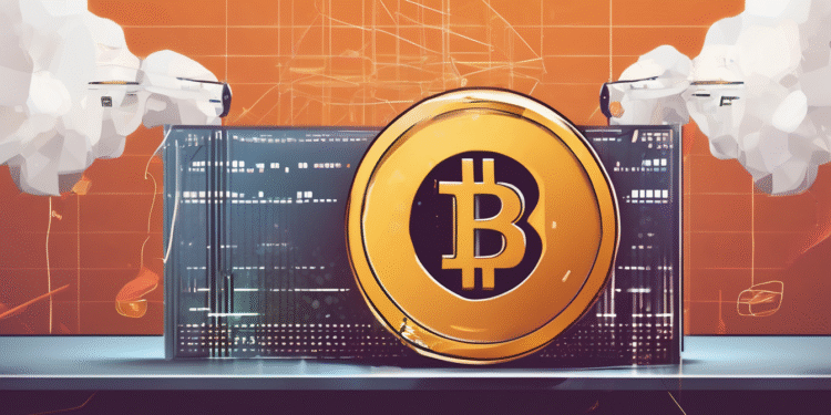 Tether Invests in Ledn to Boost Bitcoin-Backed Lending Growth